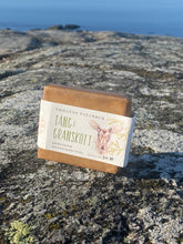 Ladda upp bild till gallerivisning, Tvål - Tång och Granskott