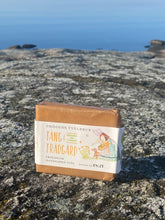 Ladda upp bild till gallerivisning, Tvål - Tång och Trädgård