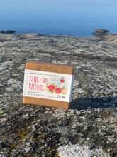 Ladda upp bild till gallerivisning, Tvål - Tång och Vildros