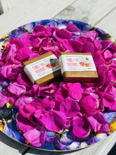 Ladda upp bild till gallerivisning, Tvål - Tång och Vildros