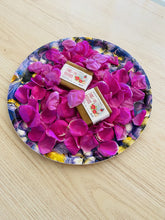 Ladda upp bild till gallerivisning, Tvål - Tång och Vildros