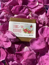 Ladda upp bild till gallerivisning, Tvål - Tång och Vildros