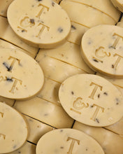 Ladda upp bild till gallerivisning, Tvålen "Havet"