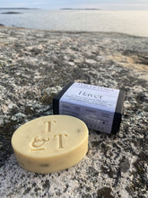 Ladda upp bild till gallerivisning, Tvålen "Havet"