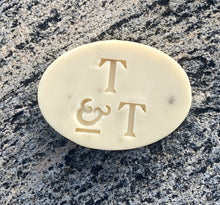 Ladda upp bild till gallerivisning, Tvålen "Havet"