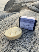 Ladda upp bild till gallerivisning, Tvålen "Havet"