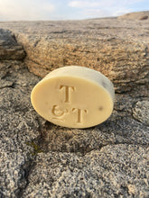 Ladda upp bild till gallerivisning, Tvålen "Havet"