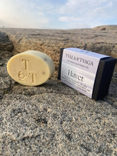 Ladda upp bild till gallerivisning, Tvålen "Havet"