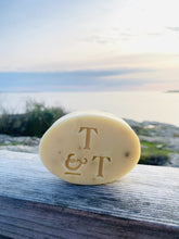 Ladda upp bild till gallerivisning, Tvålen "Havet"