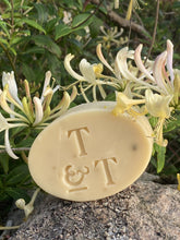 Ladda upp bild till gallerivisning, Tvålen "Havet"