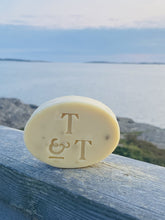 Ladda upp bild till gallerivisning, Tvålen "Havet"