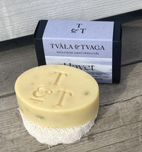 Ladda upp bild till gallerivisning, Tvålen "Havet"