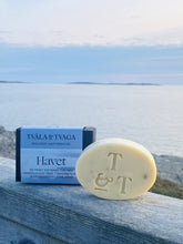 Ladda upp bild till gallerivisning, Tvålen "Havet"