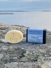 Ladda upp bild till gallerivisning, Tvålen "Havet"