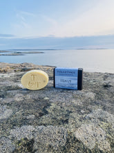 Ladda upp bild till gallerivisning, Tvålen "Havet"