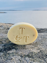 Ladda upp bild till gallerivisning, Tvålen "Havet"