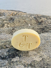 Ladda upp bild till gallerivisning, Tvålen "Havet"