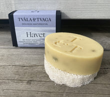 Ladda upp bild till gallerivisning, Tvålen "Havet"