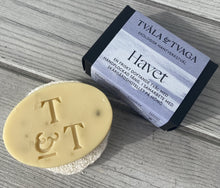 Ladda upp bild till gallerivisning, Tvålen "Havet"