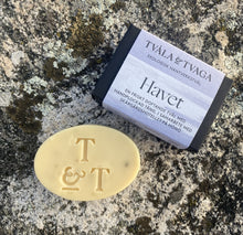 Ladda upp bild till gallerivisning, Tvålen "Havet"