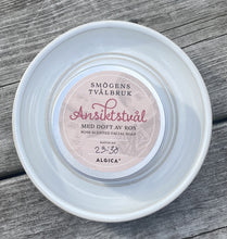 Ladda upp bild till gallerivisning, Tvålfat i keramik