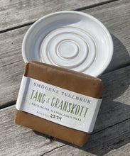 Ladda upp bild till gallerivisning, Tvål - Tång och Granskott