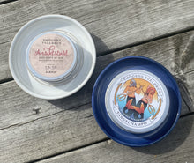 Ladda upp bild till gallerivisning, Tvålfat i keramik