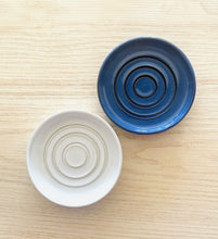 Ladda upp bild till gallerivisning, Tvålfat i keramik