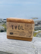 Ladda upp bild till gallerivisning, Tvöl