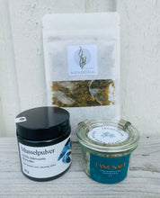 Ladda upp bild till gallerivisning, Umamipaketet