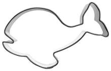 Ladda upp bild till gallerivisning, Pepparkaksformar med havstema