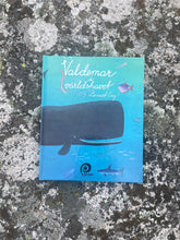 Ladda upp bild till gallerivisning, Valdemar i världshavet