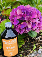 Ladda upp bild till gallerivisning, Växtnäring med tång