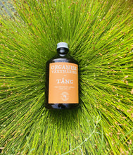 Ladda upp bild till gallerivisning, Växtnäring med tång