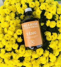 Ladda upp bild till gallerivisning, Växtnäring med tång