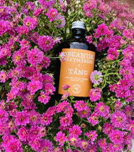 Ladda upp bild till gallerivisning, Växtnäring med tång