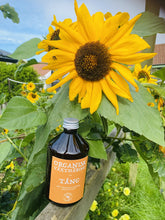 Ladda upp bild till gallerivisning, Växtnäring med tång