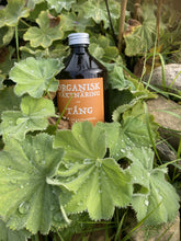 Ladda upp bild till gallerivisning, Växtnäring med tång