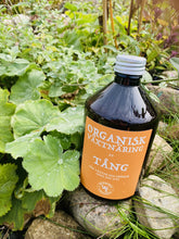 Ladda upp bild till gallerivisning, Växtnäring med tång