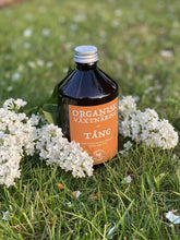 Ladda upp bild till gallerivisning, Växtnäring med tång