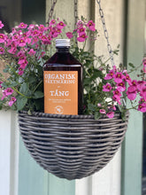 Ladda upp bild till gallerivisning, Växtnäring med tång