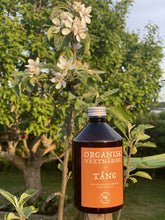 Ladda upp bild till gallerivisning, Växtnäring med tång