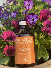 Ladda upp bild till gallerivisning, Växtnäring med tång