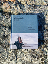 Ladda upp bild till gallerivisning, Vildplockade ostron
