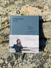 Ladda upp bild till gallerivisning, Vildplockade ostron
