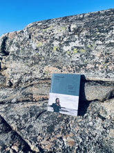 Ladda upp bild till gallerivisning, Vildplockade ostron