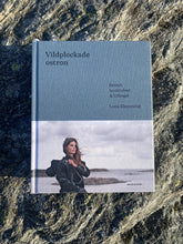Ladda upp bild till gallerivisning, Vildplockade ostron
