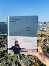 Ladda upp bild till gallerivisning, Vildplockade ostron