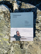 Ladda upp bild till gallerivisning, Vildplockade ostron