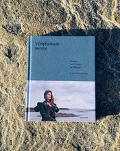 Ladda upp bild till gallerivisning, Vildplockade ostron